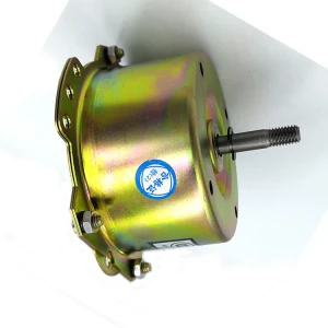 China factory dc electric motor