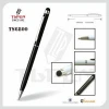 China factory direct sale metal stylus pen oem TS6800