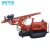 Import China Factory Excavator Mounted Drilling Rig from China