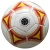 Import China factory  free sample size 5 cheap PVC soccer turkey manufacture ball football from China