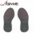 Import China factory good price hot selling rubber men shoe soles from China