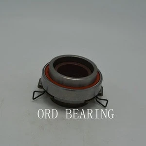 China factory high quality cheap price auto clutch bearing