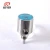 Import China Factory High Quality Flow Sensor Electromagnetic Flow Meter Water Meter from China