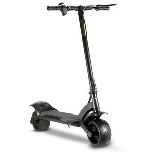 china factory hot sell cheap electric scooters 36v/ 48v foldable e scooter for adult