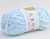 China Factory Needle Brand Knitting Yarn Bamboo Cotton Yarn