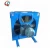 Import China factory price ACE06 model mini heat exchanger for transmission oil system from China
