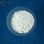 China factory price Barite API drilling mud weight