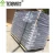 Import China factory production soundproofing materials acoustic foam tiles from China