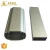 Import China factory sale top quality low price extrusion aluminium profile from China