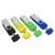 Import China Factory Seller otg pendrive pen drive price 3.0 from manufacturer from China