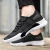 Import China factory superior quality comfortable mens casual shoes Low price sports shoes from China