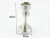 Import China Factory Supplier magnetic stainless steel wall mount door stop from China