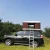 Import China Factory Supply 4wd Ultralight Roof Top Tent from China