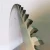 Import China factory wholesale TCT cutting disc circular saw blade for composite board from China