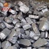 china ferro silicon ingots