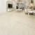 Import China foshan 800x800 mm bathroom marble design vitrified porcelain wall and floor tiles from China