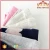 Import China free japanese plus size 100% nylon glossy pantyhose from China