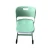Import China furniture customized assemble primary school child study table and chair from China