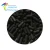 Import China Gold Supplier Jacobi Activated Carbon/Industrial&amp;Hvac Carbon Filter from China