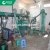 Import China groundnut oil presser machine setup efficient peanut oil production line from China
