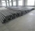 Import China HDPE geomembrane factory plastic geomembarne liner from China