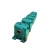 Import China heavy duty worm speed reducer / worm gear reduction unit from China