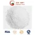 Import China High Quality Animal Feed Additve Garlic Allicin Powder for Poultry from China