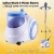 Import China Home Appliance Parts SS88 Professional Fabric Steamer from China
