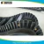 Import China hot-selling belt conveyor rubber belt from China