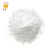 Import China Industrial grade inorganic powder white pigment manufacturer tio2 titanium dioxide rutile powder for plastic from China