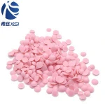 China innovative fragrance washing laundry beads booster with lasting fragrance