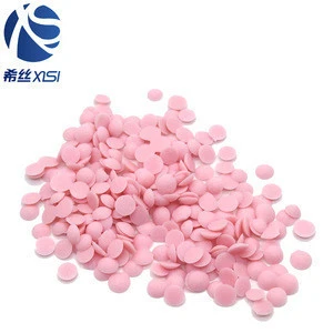 China innovative fragrance washing laundry beads booster with lasting fragrance