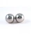 Import china iso 65mm hardened steel ball balls 9mm from China