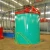 Import China Low Cost Gold Leaching Tank Gold Leach Tank with Low Price from China