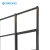 Import China low price products facade and curtain wall interesting products from China