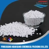 China lowest price desiccant granular Activated Alumina as Sulphur Catalyst