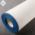 Import China made contemporary best quality 75 micron monofilament woven nylon filter mesh thread for foodstuff from China
