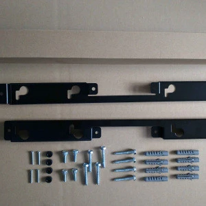 China Made tv mount bracket with great price