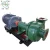 Import China Manufactory mini sand suction dredger ship pump from China
