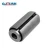 Import China manufacture rubber bush by size OEM grade Rubber bushing Used Car Spare Parts from China