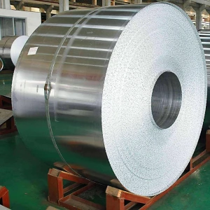 China manufacture wholesale 1070 aluminum coil for cable used aluminum coil