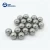 Import China manufacturer 1/6" 3/32" 1/8"AISI420/USU420J2 stainless steel ball for pulley for wholesales from China