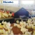 Import China Manufacturer Chicken Automatic Egg Nesting System Poultry Equipment Price from China