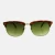 Import china manufacturer custom brand polarized sunglasses 2019 men sun glasses from China