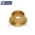 Import China manufacturer customized metric reducing drill brass bushings from China