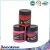 Import China manufacturer factory direct graffiti artist acrylic paint water-based gouache paint from China