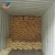 Import China Manufacturer For Vital Wheat Gluten Meal High Protein from China
