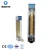 Import China manufacturer glass tube rotameter flow meter price from China