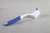 Import China Manufacturer High Quality House Cleaning Brush from China