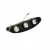 Import China Manufacturer New Product Wall Light Indoor Wall Lamp Wall Mount Led Lights from China